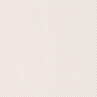 Обои Lutece Jacadi 2 IH36171207