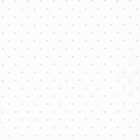 Обои Lutece Jacadi 2 IH36171303