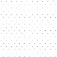 Обои Lutece Jacadi 2 IH36171309