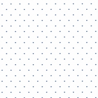 Обои Lutece Jacadi 2 IH36171311