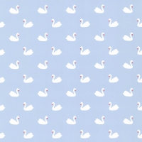 Обои Lutece Jacadi 2 IH36171401