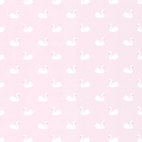 Обои Lutece Jacadi 2 IH36171403