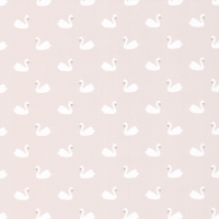 Обои Lutece Jacadi 2 IH36171407