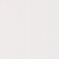 Обои Lutece Jacadi 2 IH36171507