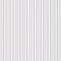 Обои Lutece Jacadi 2 IH36171509