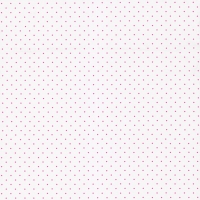 Обои Lutece Jacadi 2 IH36171603