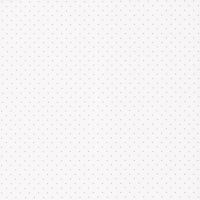 Обои Lutece Jacadi 2 IH36171609