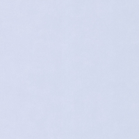 Обои Lutece Jacadi 2 IH36171701