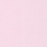 Обои Lutece Jacadi 2 IH36171703