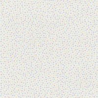 Обои Lutece Les Petits Curieux IH629402