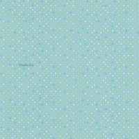 Обои Lutece Les Petits Curieux IH629403