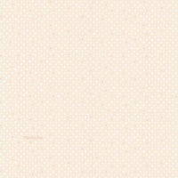 Обои Lutece Les Petits Curieux IH629404