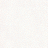 Обои Lutece Les Petits Curieux IH658402