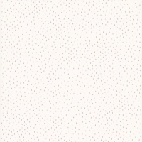 Обои Lutece Les Petits Curieux IH658404