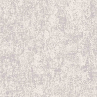 Обои Loymina Satori II LD7 101