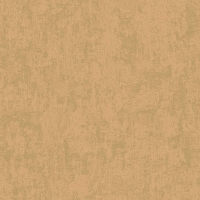 Обои Loymina Satori II LD7 104/1