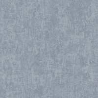 Обои Loymina Satori II LD7 106