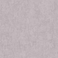 Обои Loymina Satori II LD7 112