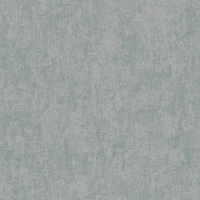 Обои Loymina Satori II LD7 113/2