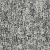 Обои Loymina Satori II LD7 113