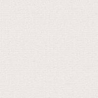 Обои Loymina Satori II LD8 101