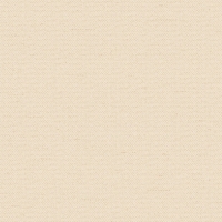 Обои Loymina Satori II LD8 102