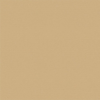 Обои Loymina Satori II LD8 104