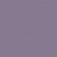 Обои Loymina Satori II LD8 109