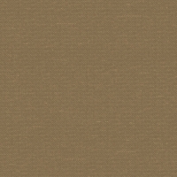 Обои Loymina Satori II LD8 110