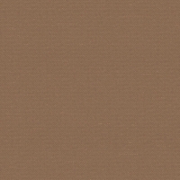 Обои Loymina Satori II LD8 111