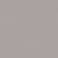 Обои Loymina Satori II LD8 112