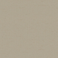 Обои Loymina Satori II LD8 113