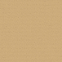 Обои Loymina Satori II LD8 114