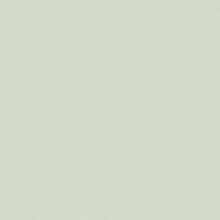 Обои Loymina Satori II LD8 205