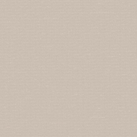 Обои Loymina Satori II LD8 212