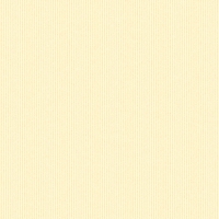 Обои Loymina Satori II M13 016