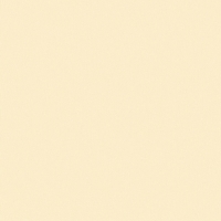 Обои Loymina Satori II NK4 002/2