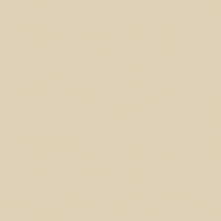 Обои Loymina Satori II NK 4 002/3