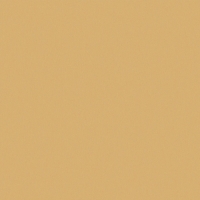 Обои Loymina Satori II NK4 004/1