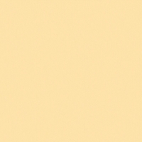 Обои Loymina Satori II NK4 004