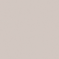 Обои Loymina Satori II NK4 007/5