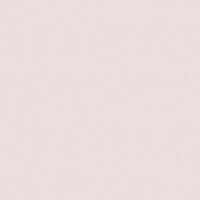 Обои Loymina Satori II NK4 007