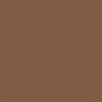 Обои Loymina Satori II NK4 010/1