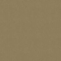 Обои Loymina Satori II NK4 010