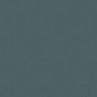 Обои Loymina Satori II NK4 018/1