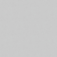 Обои Loymina Satori II NK4 018