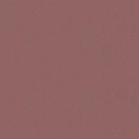 Обои Loymina Satori II NK4 020