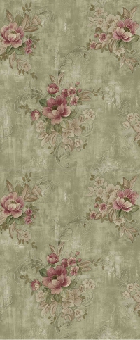 Обои Paravox Oyten OY2300