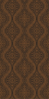 Обои Paravox Palit PA2500