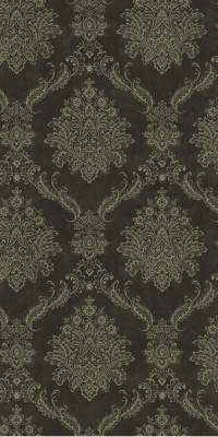 Обои Paravox Viens VI2400